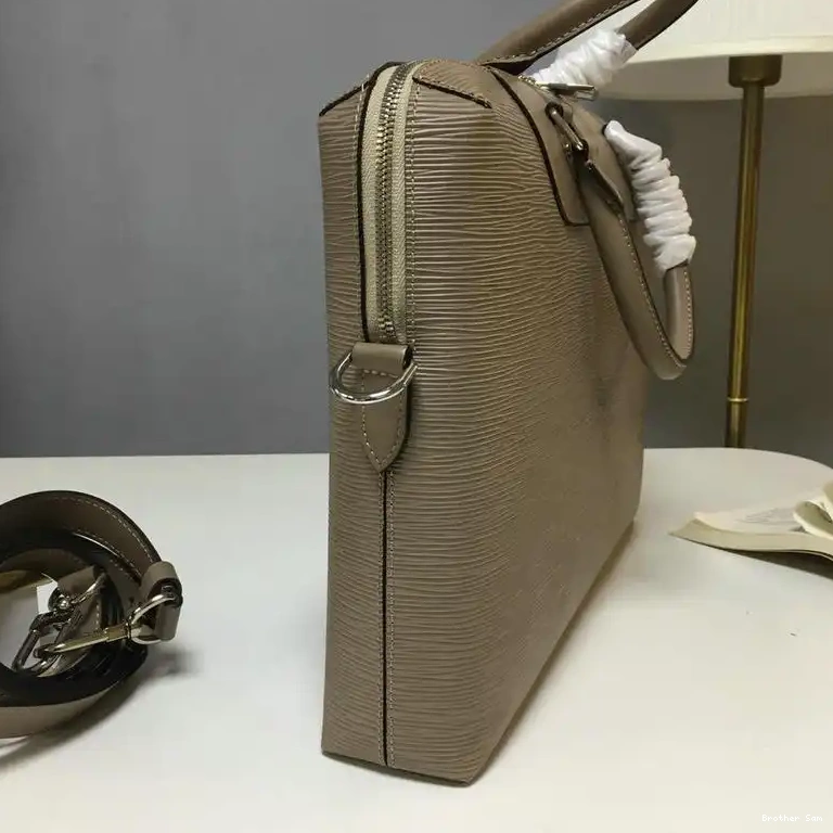 Brother Sam Yupoo LV Bags 19T1L0278 0506